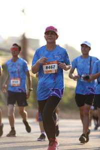 BIB: 8462
                            <button type="button" onclick="openModal(3105199)" class="btn btn-primary btn-sm float-right btn-popup" data-toggle="modal" data-target=".modal-high-quality">
                        <i class="fas fa-shopping-cart"></i> Add to Cart
                    </button>
                                            <button type="button" onclick="isThisMe(3105199, true)" class="btn btn-success btn-sm float-right btn-popup btn-isme hidden" data-toggle="tooltip" data-placement="bottom" title="นี่คือรูปของคุณใช่ไหม คลิกที่นี่เพื่อเอาเข้าอัลบั้ม">
                        <i class="fas fa-plus"></i> Add to album
                    </button>
                    <button type="button" onclick="isThisMe(3105199, false)" class="btn btn-warning btn-sm float-right btn-popup btn-isnotme hidden">
                        <i class="fas fa-ban"></i> Remove from album
                    </button>